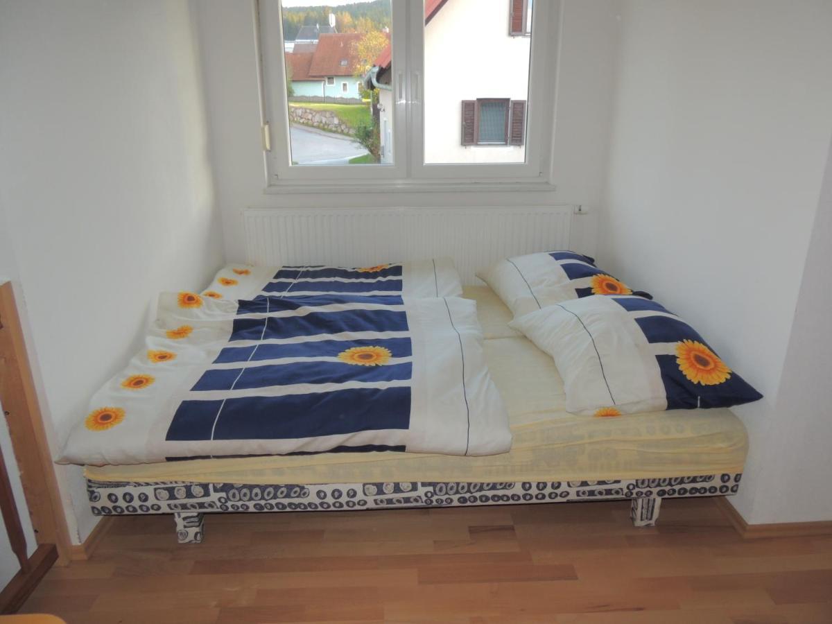 Ferienwohnung Bleimuth Passail Екстер'єр фото