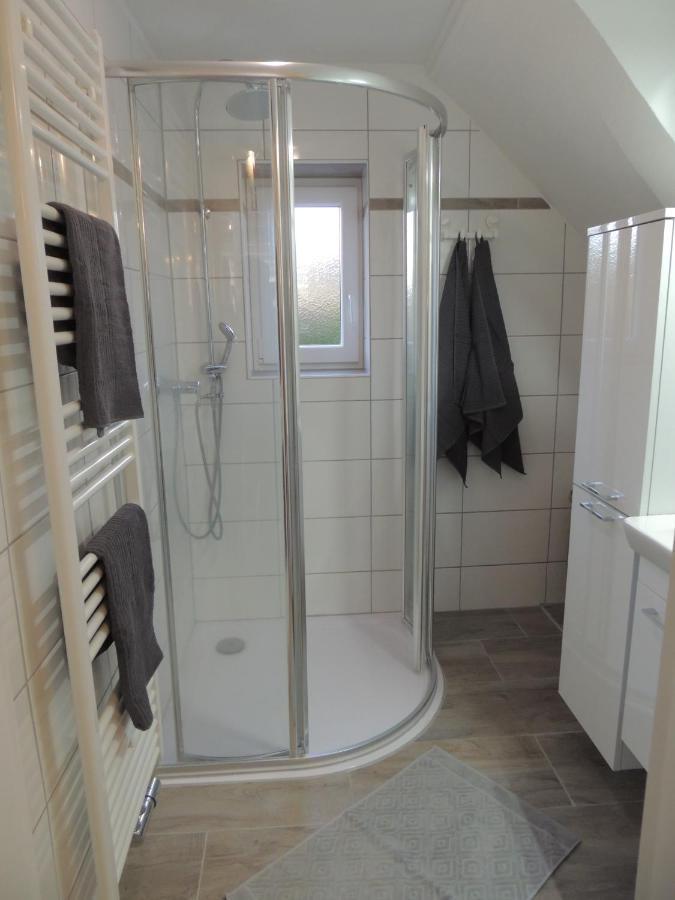 Ferienwohnung Bleimuth Passail Екстер'єр фото