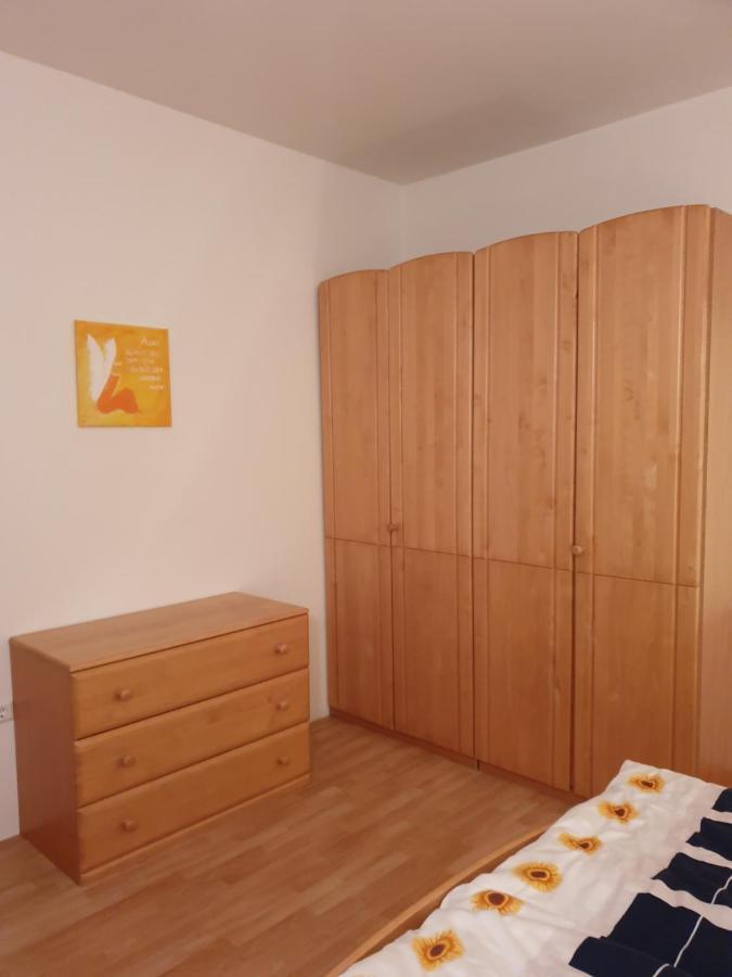 Ferienwohnung Bleimuth Passail Екстер'єр фото