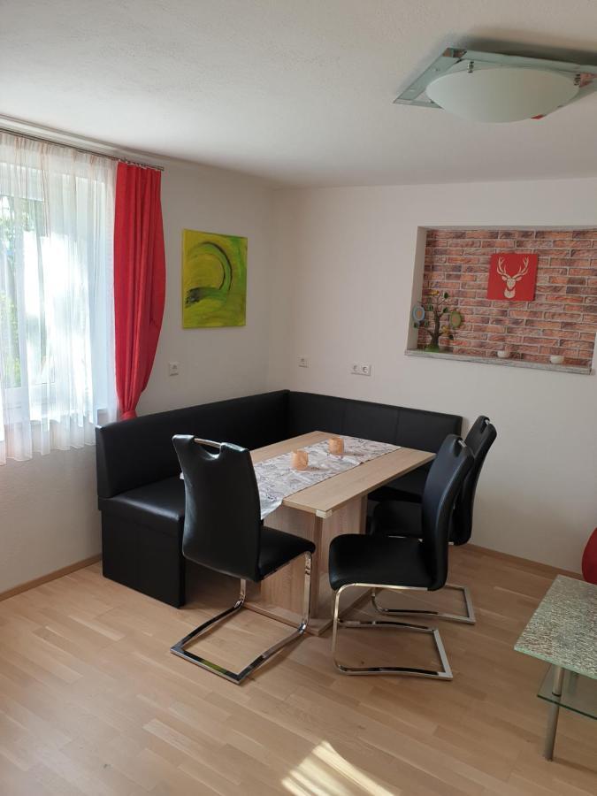 Ferienwohnung Bleimuth Passail Екстер'єр фото